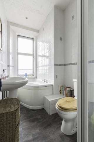  Image of 2 bedroom Flat for sale in Arbroath Road Dundee DD4 at Arbroath Road  Dundee, DD4 6HS