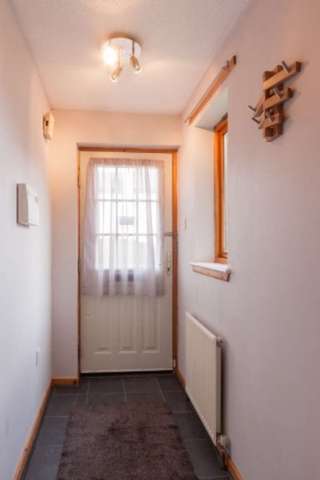 Image of 3 bedroom Detached house for sale in Carnbee Park Edinburgh EH16 at Carnbee Park  Edinburgh, EH16 6GH