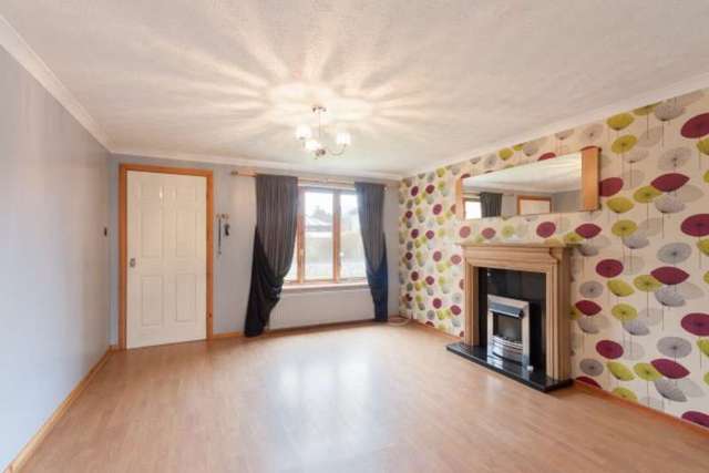  Image of 3 bedroom Detached house for sale in Carnbee Park Edinburgh EH16 at Carnbee Park  Edinburgh, EH16 6GH