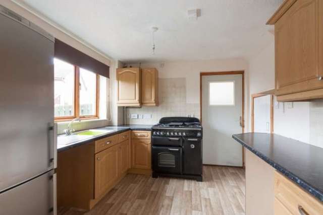  Image of 3 bedroom Detached house for sale in Carnbee Park Edinburgh EH16 at Carnbee Park  Edinburgh, EH16 6GH