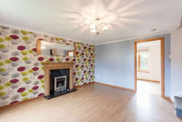  Image of 3 bedroom Detached house for sale in Carnbee Park Edinburgh EH16 at Carnbee Park  Edinburgh, EH16 6GH