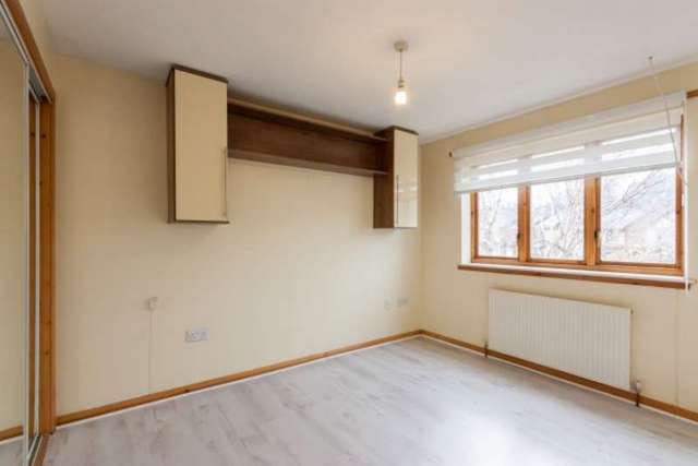  Image of 3 bedroom Detached house for sale in Carnbee Park Edinburgh EH16 at Carnbee Park  Edinburgh, EH16 6GH