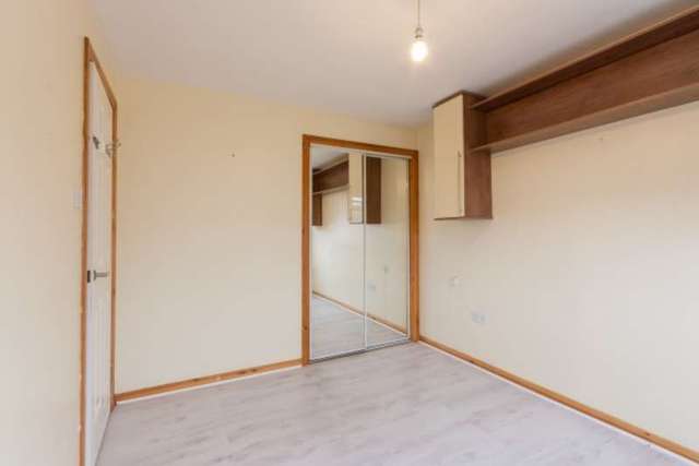  Image of 3 bedroom Detached house for sale in Carnbee Park Edinburgh EH16 at Carnbee Park  Edinburgh, EH16 6GH