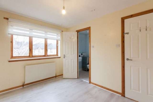  Image of 3 bedroom Detached house for sale in Carnbee Park Edinburgh EH16 at Carnbee Park  Edinburgh, EH16 6GH