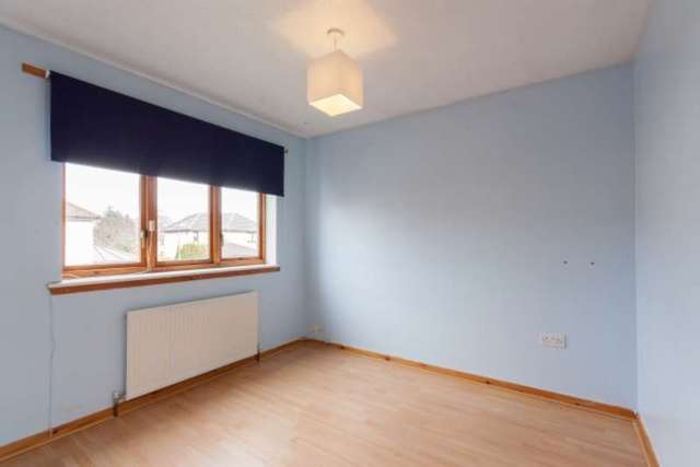  Image of 3 bedroom Detached house for sale in Carnbee Park Edinburgh EH16 at Carnbee Park  Edinburgh, EH16 6GH