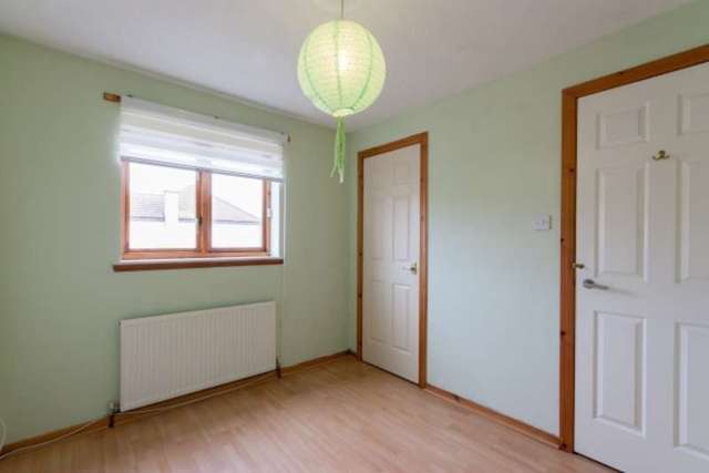  Image of 3 bedroom Detached house for sale in Carnbee Park Edinburgh EH16 at Carnbee Park  Edinburgh, EH16 6GH