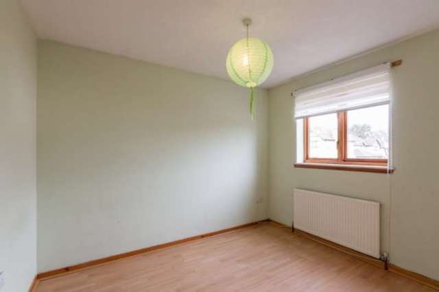  Image of 3 bedroom Detached house for sale in Carnbee Park Edinburgh EH16 at Carnbee Park  Edinburgh, EH16 6GH
