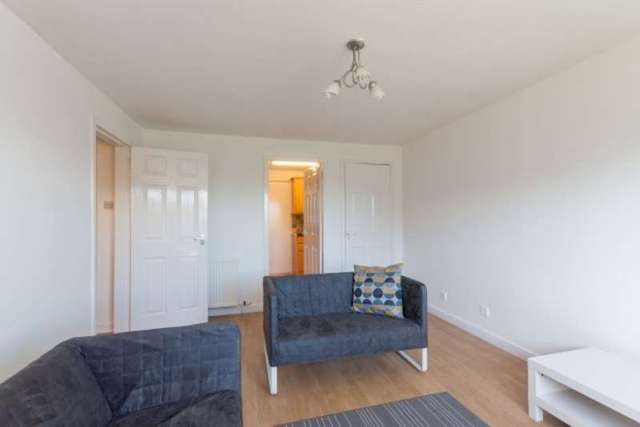  Image of 1 bedroom End of Terrace for sale in Ferniehill Way Edinburgh EH17 at Ferniehill Way  Edinburgh, EH17 7BP