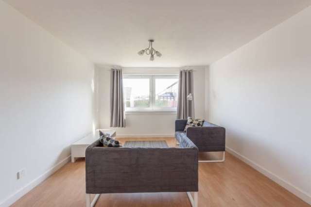  Image of 1 bedroom End of Terrace for sale in Ferniehill Way Edinburgh EH17 at Ferniehill Way  Edinburgh, EH17 7BP