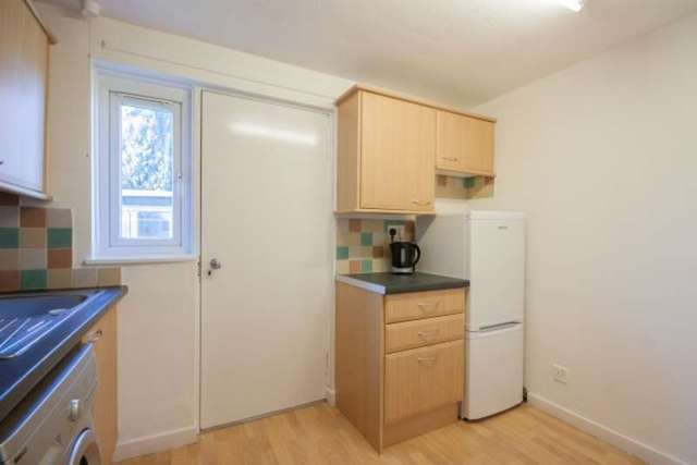  Image of 1 bedroom End of Terrace for sale in Ferniehill Way Edinburgh EH17 at Ferniehill Way  Edinburgh, EH17 7BP