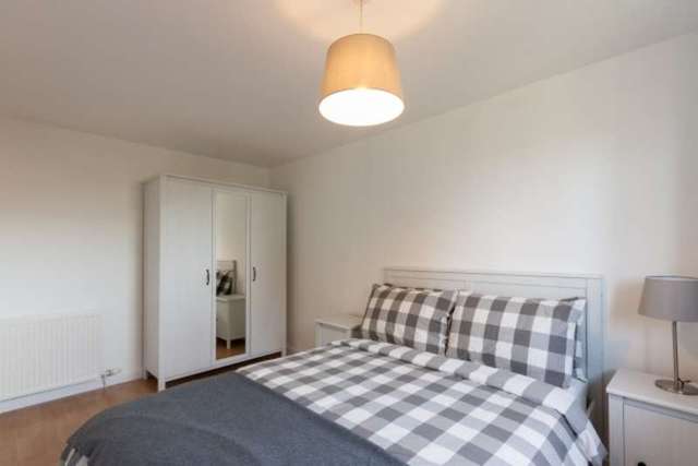  Image of 1 bedroom End of Terrace for sale in Ferniehill Way Edinburgh EH17 at Ferniehill Way  Edinburgh, EH17 7BP