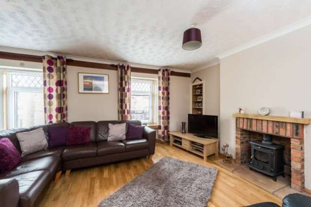  Image of 1 bedroom Flat for sale in Main Street Gorebridge EH23 at Main Street  Edinburgh, EH23 4BY