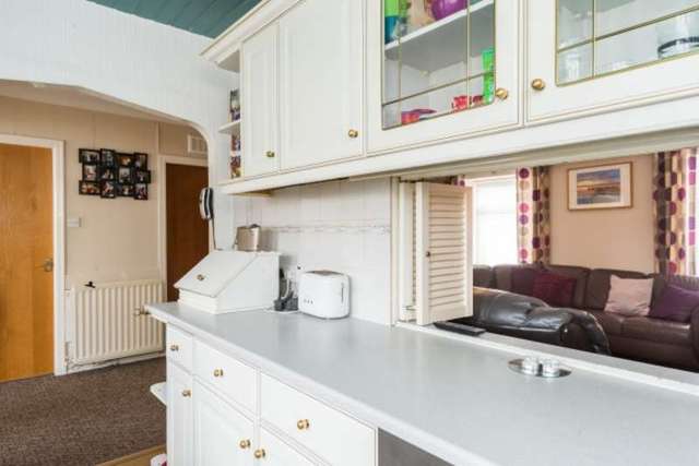  Image of 1 bedroom Flat for sale in Main Street Gorebridge EH23 at Main Street  Edinburgh, EH23 4BY
