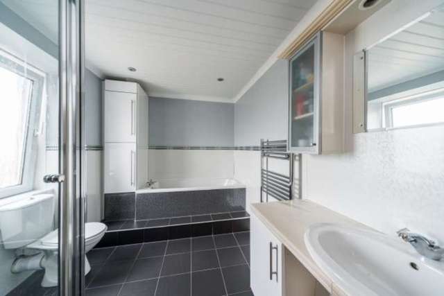  Image of 1 bedroom Flat for sale in Main Street Gorebridge EH23 at Main Street  Edinburgh, EH23 4BY