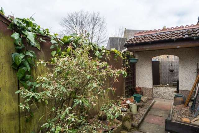  Image of 1 bedroom Flat for sale in Main Street Gorebridge EH23 at Main Street  Edinburgh, EH23 4BY