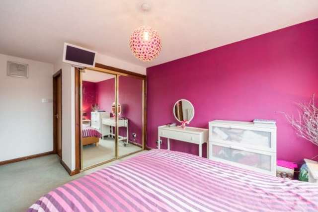  Image of 3 bedroom Detached house for sale in Rose Place Bonnyrigg EH19 at Rose Place  Bonnyrigg, EH19 3RJ