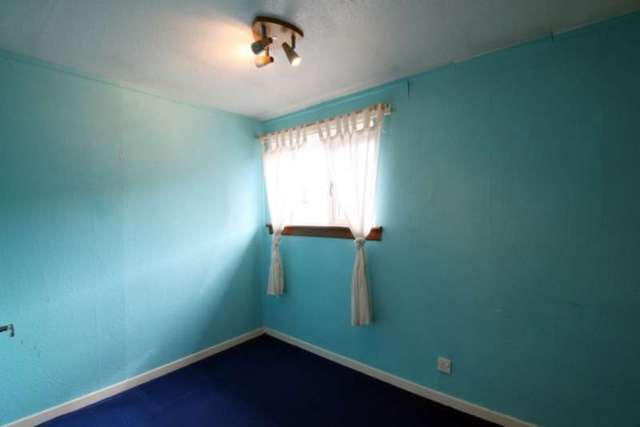  Image of 3 bedroom Detached house for sale in The Nethergate Alva FK12 at The Nethergate  Alva, FK12 5DE
