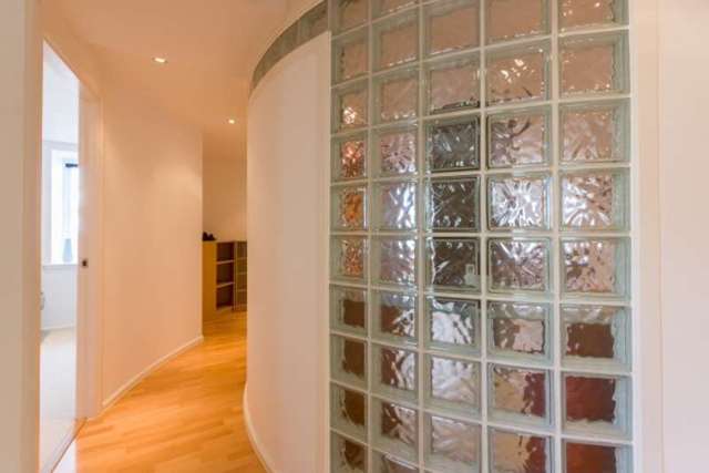  Image of 3 bedroom Flat for sale in Breadalbane Street Edinburgh EH6 at Breadalbane Street  Edinburgh, EH6 5JJ