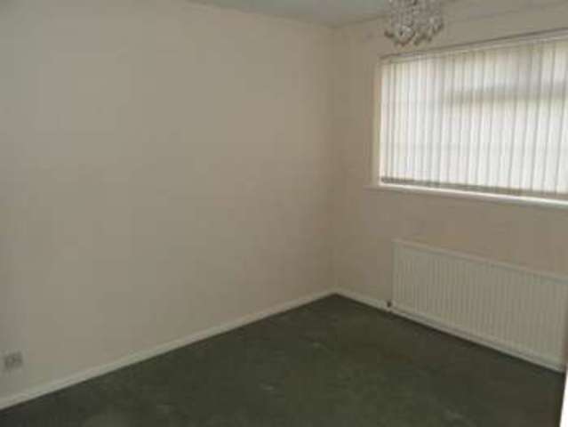  Image of 2 bedroom Property for sale in Longfield Drive Ravenfield Rotherham S65 at Longfield Drive ROTHERHAM ROTHERHAM, S65 4LF