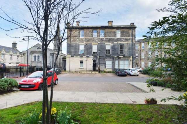  Image of 2 bedroom Flat for sale in Mill Lane Edinburgh EH6 at Mill Lane  Edinburgh, EH6 6TJ