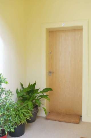  Image of 2 bedroom Flat for sale in Mill Lane Edinburgh EH6 at Mill Lane  Edinburgh, EH6 6TJ