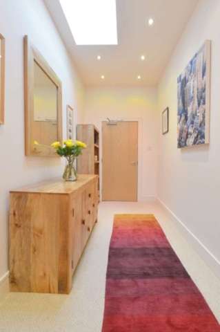  Image of 2 bedroom Flat for sale in Mill Lane Edinburgh EH6 at Mill Lane  Edinburgh, EH6 6TJ
