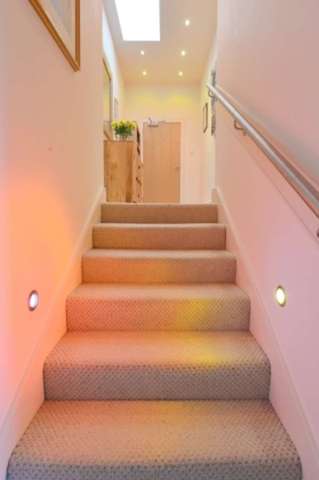  Image of 2 bedroom Flat for sale in Mill Lane Edinburgh EH6 at Mill Lane  Edinburgh, EH6 6TJ