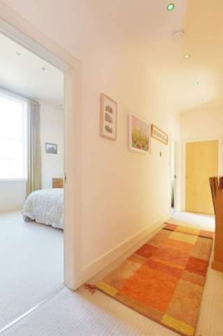  Image of 2 bedroom Flat for sale in Mill Lane Edinburgh EH6 at Mill Lane  Edinburgh, EH6 6TJ