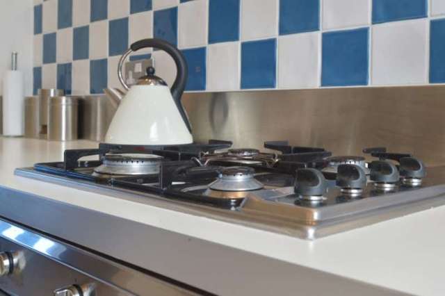  Image of 2 bedroom Flat for sale in Mill Lane Edinburgh EH6 at Mill Lane  Edinburgh, EH6 6TJ