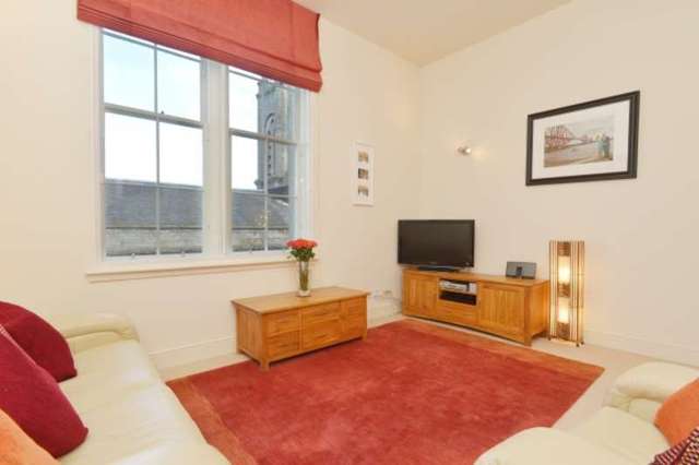  Image of 2 bedroom Flat for sale in Mill Lane Edinburgh EH6 at Mill Lane  Edinburgh, EH6 6TJ