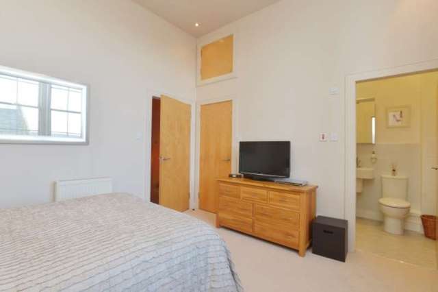  Image of 2 bedroom Flat for sale in Mill Lane Edinburgh EH6 at Mill Lane  Edinburgh, EH6 6TJ