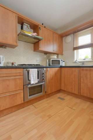  Image of 3 bedroom Semi-Detached house for sale in Roanshead Crescent Easthouses Dalkeith EH22 at Roanshead Crescent  Midlothian, EH22 4NZ