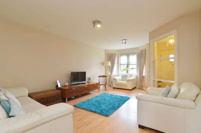  Image of 3 bedroom Semi-Detached house for sale in Roanshead Crescent Easthouses Dalkeith EH22 at Roanshead Crescent  Midlothian, EH22 4NZ
