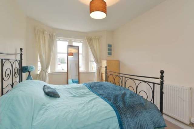  Image of 3 bedroom Semi-Detached house for sale in Roanshead Crescent Easthouses Dalkeith EH22 at Roanshead Crescent  Midlothian, EH22 4NZ