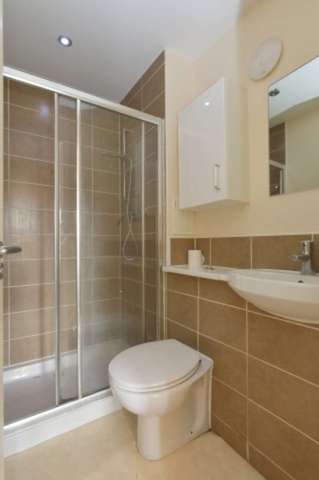  Image of 3 bedroom Semi-Detached house for sale in Roanshead Crescent Easthouses Dalkeith EH22 at Roanshead Crescent  Midlothian, EH22 4NZ