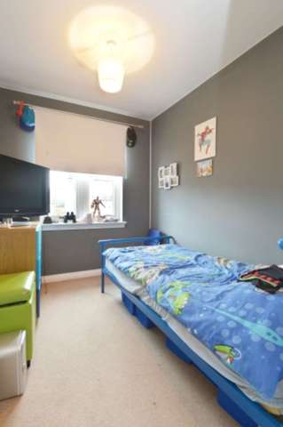  Image of 3 bedroom Semi-Detached house for sale in Roanshead Crescent Easthouses Dalkeith EH22 at Roanshead Crescent  Midlothian, EH22 4NZ