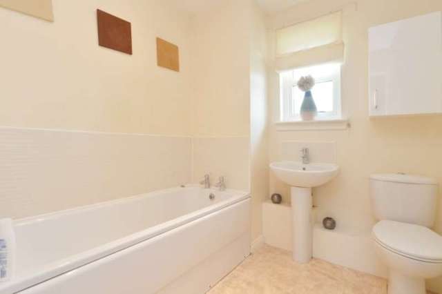  Image of 3 bedroom Semi-Detached house for sale in Roanshead Crescent Easthouses Dalkeith EH22 at Roanshead Crescent  Midlothian, EH22 4NZ