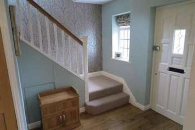  Image of 3 bedroom Detached house for sale in Woodbank Road Sedgley Dudley DY3 at Woodbank Road Sedgley DUDLEY, DY3 3NW