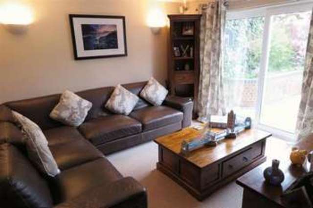  Image of 3 bedroom Detached house for sale in Woodbank Road Sedgley Dudley DY3 at Woodbank Road Sedgley DUDLEY, DY3 3NW