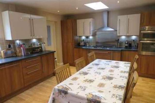 Image of 3 bedroom Detached house for sale in Woodbank Road Sedgley Dudley DY3 at Woodbank Road Sedgley DUDLEY, DY3 3NW
