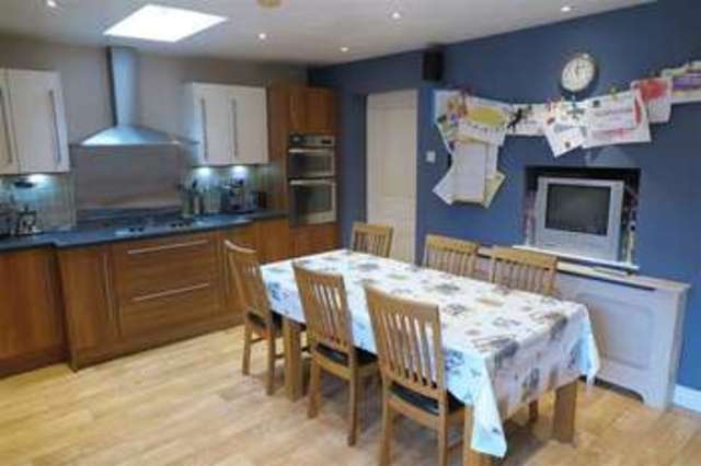  Image of 3 bedroom Detached house for sale in Woodbank Road Sedgley Dudley DY3 at Woodbank Road Sedgley DUDLEY, DY3 3NW