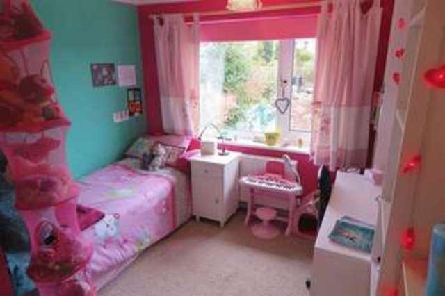  Image of 3 bedroom Detached house for sale in Woodbank Road Sedgley Dudley DY3 at Woodbank Road Sedgley DUDLEY, DY3 3NW
