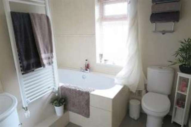  Image of 3 bedroom Detached house for sale in Woodbank Road Sedgley Dudley DY3 at Woodbank Road Sedgley DUDLEY, DY3 3NW