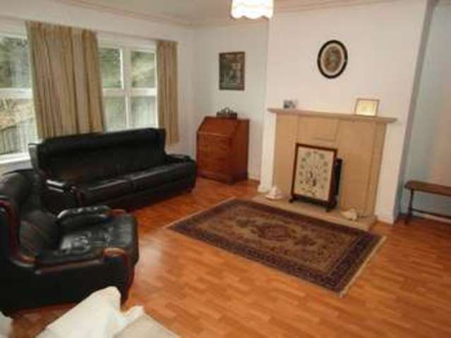  Image of 4 bedroom Bungalow for sale in Church Road Altnagelvin Londonderry BT47 at Church Road Altnagelvin Londonderry, BT47 3QB