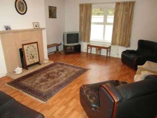  Image of 4 bedroom Bungalow for sale in Church Road Altnagelvin Londonderry BT47 at Church Road Altnagelvin Londonderry, BT47 3QB