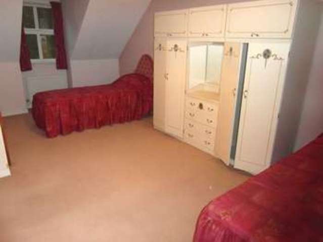  Image of 4 bedroom Bungalow for sale in Church Road Altnagelvin Londonderry BT47 at Church Road Altnagelvin Londonderry, BT47 3QB