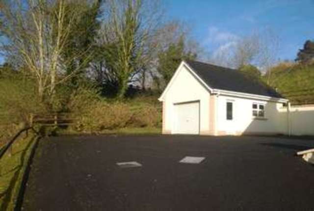  Image of 4 bedroom Bungalow for sale in Church Road Altnagelvin Londonderry BT47 at Church Road Altnagelvin Londonderry, BT47 3QB