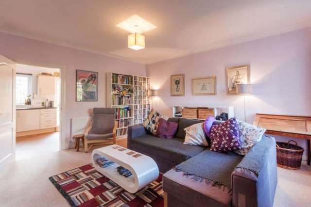  Image of 3 bedroom Semi-Detached house for sale in Harleyburn Drive Melrose TD6 at Harleyburn Drive  Melrose, TD6 9JX