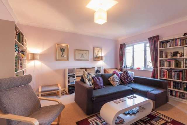  Image of 3 bedroom Semi-Detached house for sale in Harleyburn Drive Melrose TD6 at Harleyburn Drive  Melrose, TD6 9JX