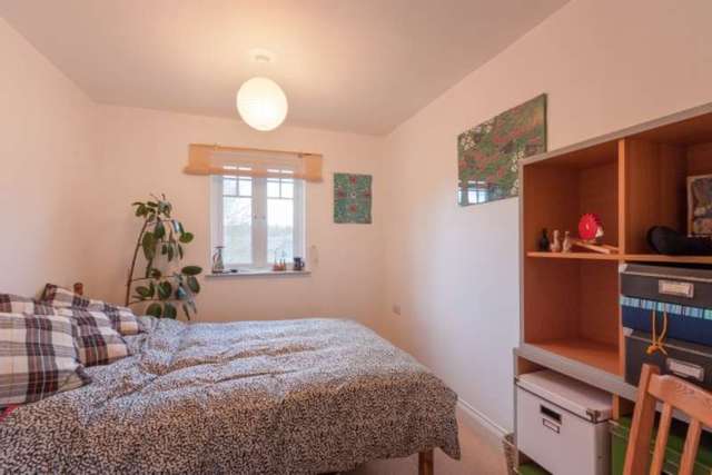 Image of 3 bedroom Semi-Detached house for sale in Harleyburn Drive Melrose TD6 at Harleyburn Drive  Melrose, TD6 9JX